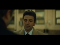 poster Voir A Most Violent Year Complet Gratuit Film Movie4k