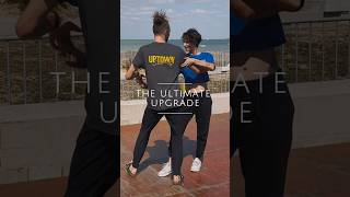 Cross Flow Vibes Wcs Meets Argentine Tango Meets Brazilian Zouk