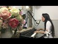 Hoa nào anh quên - Anh Tú cover