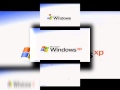 Youtube Thumbnail YTPMV - Windows XP Tour Scan