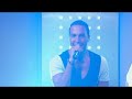 JLS - She Makes Me Wanna - Live
