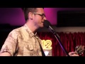 Air Review - Air Review -