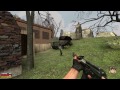 GMod TTT - Sips' Seduction Technique (Garry's Mod Trouble In Terrorist Town) GMod TTT - Sips' Seduction Technique (Garry's Mod Trouble In Terrorist Town)