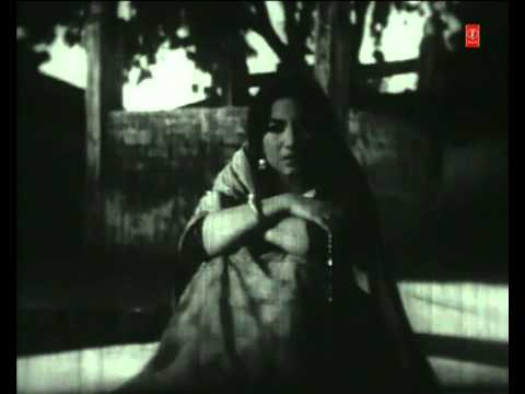 Hathi Hathi Panwa Bhojpuri Video Song Bidesiya