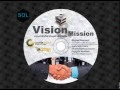 Vision Mission แนวคิดและมุมมองธุรกิจโซล SOL Corporation
