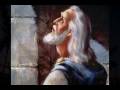 Book Of Numbers Summary | RM. Book Of Numbers Summary | RM.