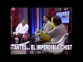 Eduardo Fuentes Mujer Cuica es infiel a su marido Sin Censura)