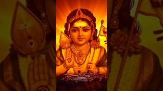 Lord Murugan Whatsapp Status Tamil