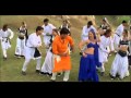Tohar Kiriya [Full Song] Tohaar Kiriya