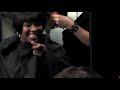 que clase de brujeria es esta? VIDEO REAL 2013