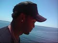 Point Fermin, San Pedro, CA.