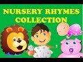 Nursery Rhymes Collection Vol 1 | 40 Nursery Rhymes For Children | Videogyan 3d Rhymes
