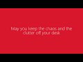 Download Jason Mraz - Have It All (Lyric Video) Jason Mraz - Have It All (Lyric Video)