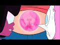 Exploring The Secret Memories of Other Gems In Steven Universe!? - Steven Universe Theory