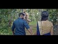 Nenjil Maamazhai - Nimir Video Song | Best Love Song | Tamil Romantic Love Album Song