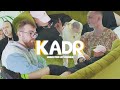 Qry // ZetHa ft. Szpaku - Kadr (prod. Czarny HIFI) [OFFICIAL ...