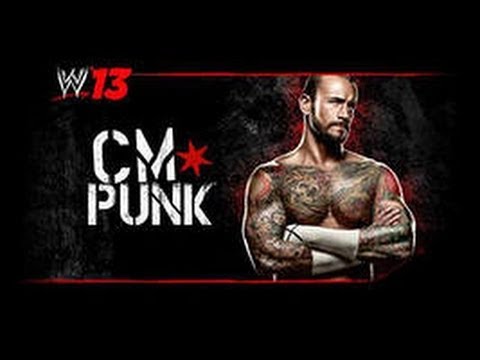 Скачать игру WWE Raw Ultimate Impact 2013 через торрент Скачать игру WWE Raw Ultimate Impact 2013 через торрент