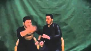 Neynirəm Evlənib Subay Yasyaram Meyxana May 4, 2016