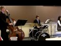 John's Drum Solo