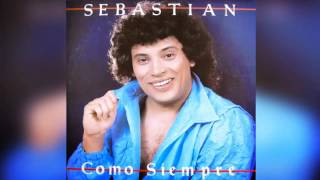 COMO SIEMPRE - Sebastián (Completo)