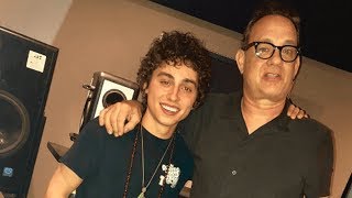 Why People Hate Greta Van Fleet Rock Feed Why People Hate Greta Van Fleet Rock Feed