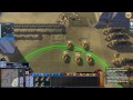 Let's Play Star Wars: Empire at War (Rebel Campaign) - part 44: Infiltration of Carida