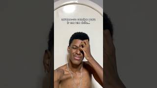 Arrume-Se Comigo Para Um Date