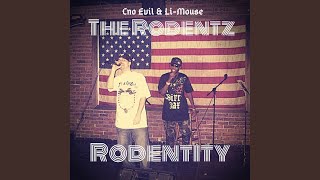 Watch Rodentz Hip Hop Hustle video
