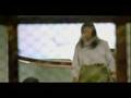 Film Indonesia Marsinah 1-12