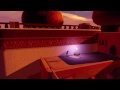 Disney Infinity 2.0 Edition - Spider-Man - Part 1