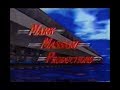 Mark Massari Productions/Leap Off Productions/Genesis Entertainment (1995)