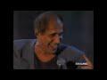 Adriano Celentano La Storia Di Serafino Dal Vivo images Adriano Celentano La Storia Di Serafino Dal Vivo