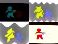 Youtube Thumbnail Noggin And Nick Jr Logo Collection Quadparison 8