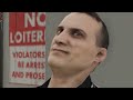 GTA 5: Top 5 Funny Pictures! Episode 11 (Funny Pictures from GTA V Online Multiplayer and Glitches)