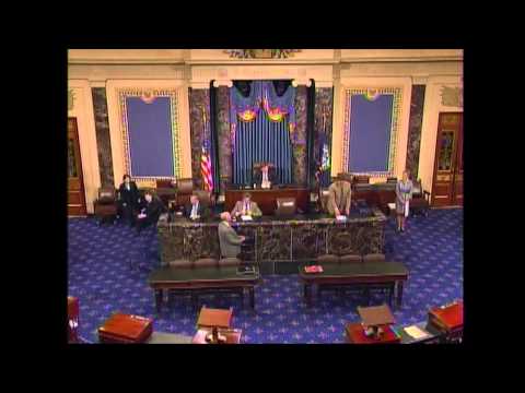 Virginia Senate begins negotiating new budget bill - Worldnews.