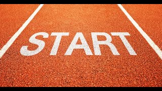 How To Open And Close Start Menu On Windows 10