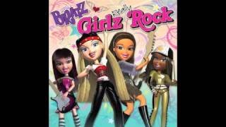 Watch Bratz Its All About Me video