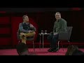 The mind behind Linux | Linus Torvalds