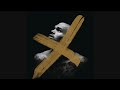 X Video preview