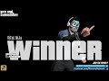 Gta 5 Online Epic Train Riding Racing Livestream Gta 5 images Gta 5 Online Epic Train Riding Racing Livestream Gta 5