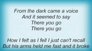 Watch Ethel Merman I Got Lost In His Arms video