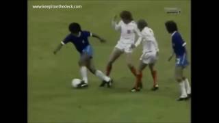 o8P-vvLMfns Video Image