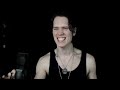 THE LION KING - I JUST CAN'T WAIT TO BE KING (Metal Cover)
