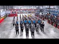 Bhavya Machine Tools - A legacy of Innovation and Excellence | Corporate Video