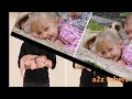 20 Funny Baby Photoshoot Fails - Who Ruined Their Parent’s Pinterest