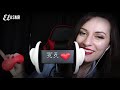 Asmr Espa Ol Adivina El Sonido Hermosura Cosquillas Asmr Espa Ol Adivina El Sonido Hermosura Cosquillas