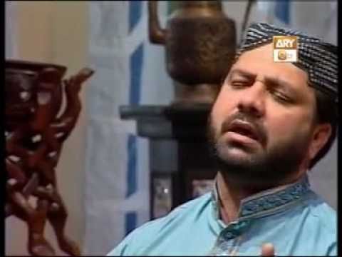Jannat Ke Pattay Part 7 | Book Reviews