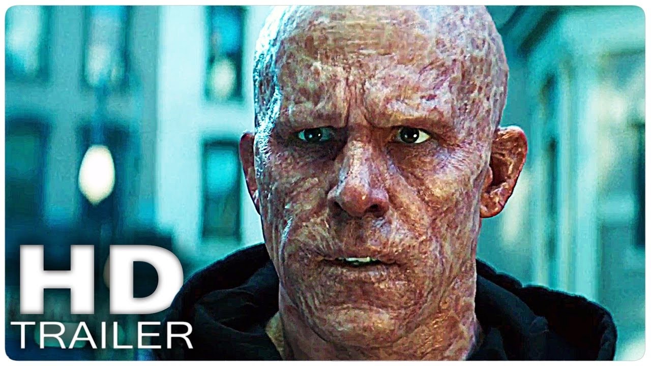 Смотреть фильм мэр 2018 Смотреть фильм мэр 2018