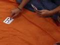 Euchre Winning Tricks | RM. Euchre Winning Tricks | RM.