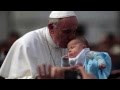 imagen del vídeo escolar